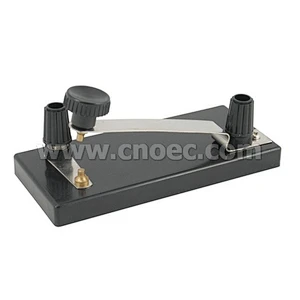 Kontakt Switch