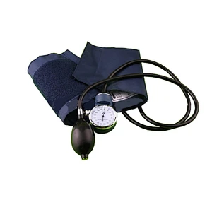 Aneroid Sphygmomanometer