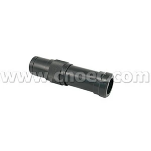 Håndholdt Direct Vision Spectroscope