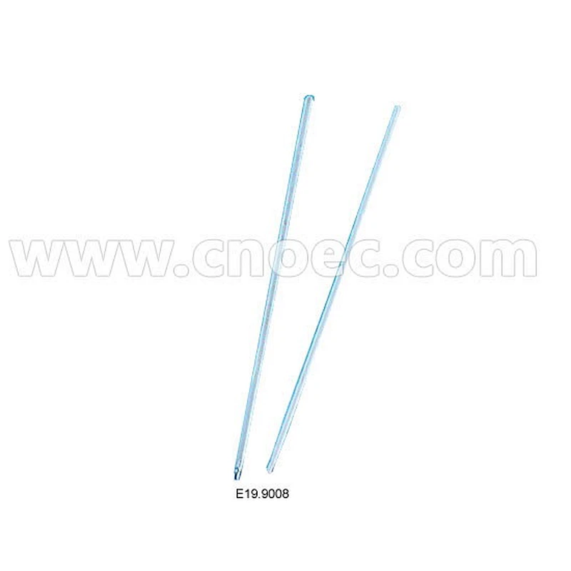 Максимальный термометр