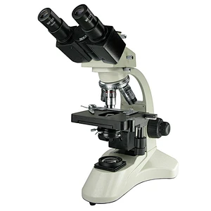 Laboratoriemikroskop