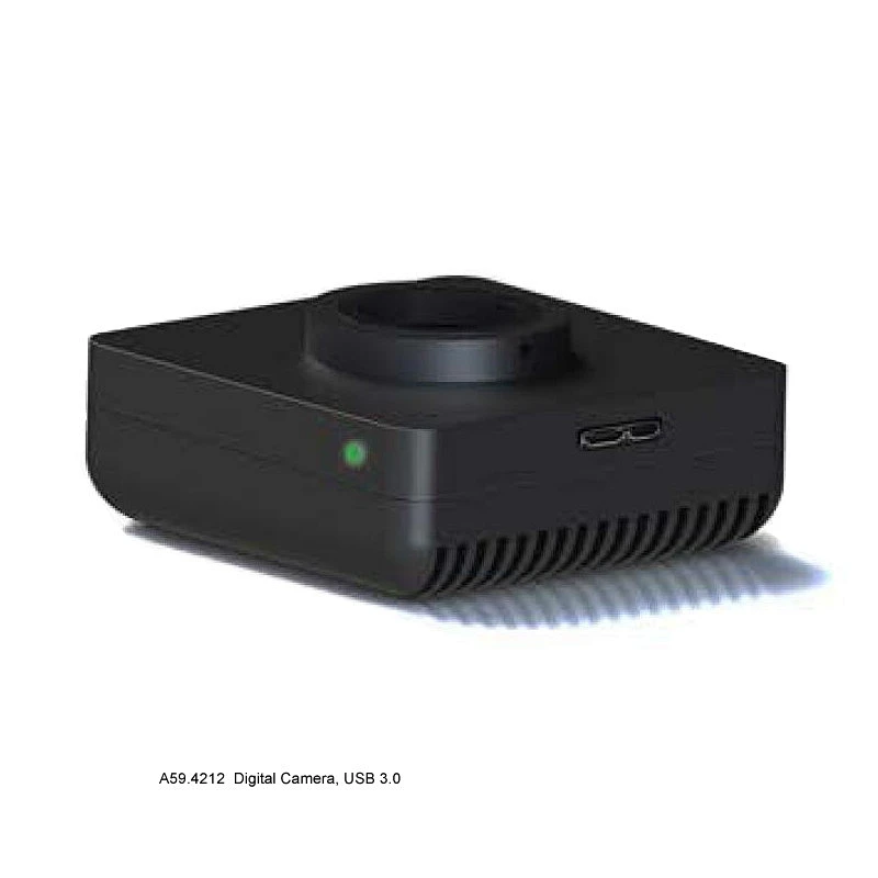 Kamera Digital CMOS USB3.0, 12M