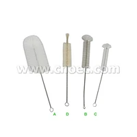 Test Tube Brush