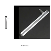 Test Tube