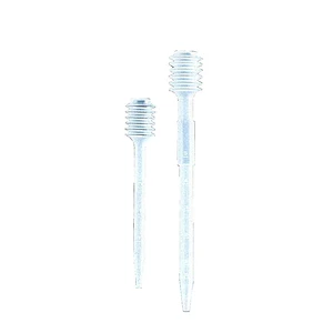 Pipetas cuentagotas