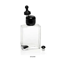 Ferrofluid từ tính
