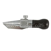 Cork Borer Sharpener