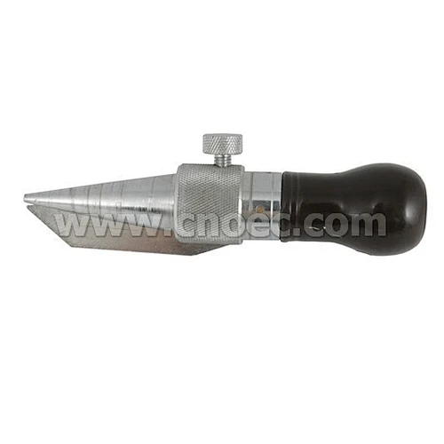 Cork Borer Sharpener