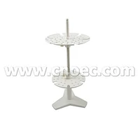 Pipette Stand