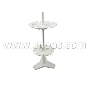 Pipette Stand