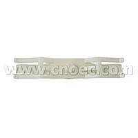 Burette Clamp(Plastic)