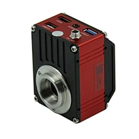 4K USB3.0 HDMI Digital Camera, 8.0M