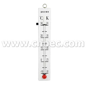 Thermometer-Demo.