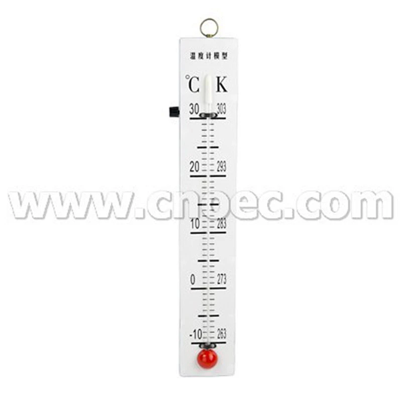 Thermometer-Demo.
