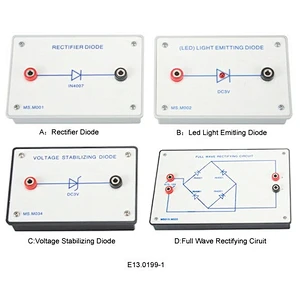 Diode