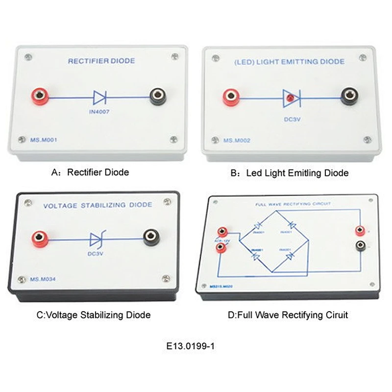 Diode
