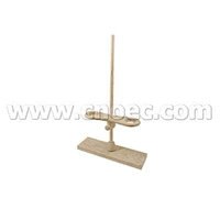 Funnel Stand