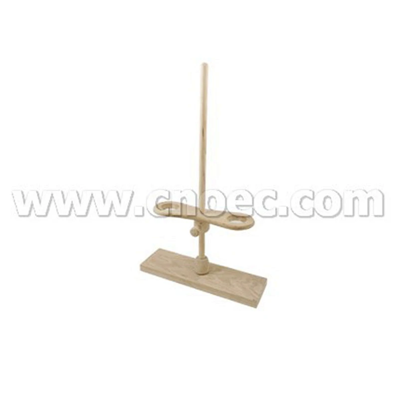 Funnel Stand