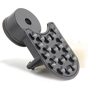 Soporte universal para teléfono móvil