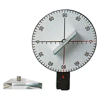 Inst. Eksperimen Laser Optik Pegang Tangan