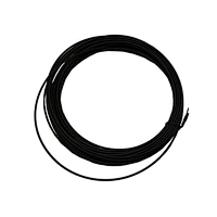 Optisk fiber