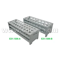 Test Tube Rack