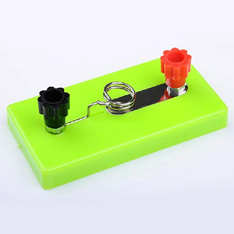 Support de lampe
