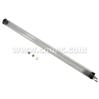 Newton Tube