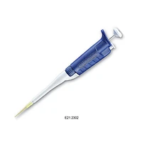 Pipet volume tetap