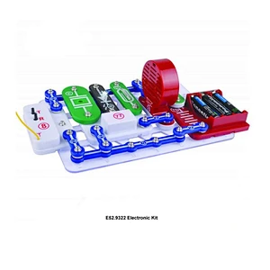 Electronic Kit