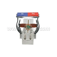 Model Dinamo Mini