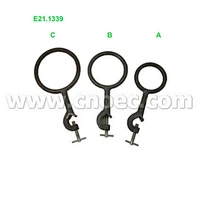 Suppor Ring(Cast Iron)
