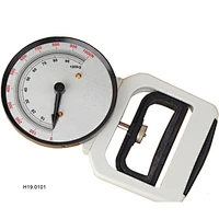 Mechanisches Handy-Dynamometer