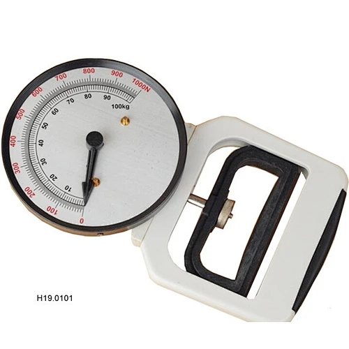 Mechanical Handy Dynamometer