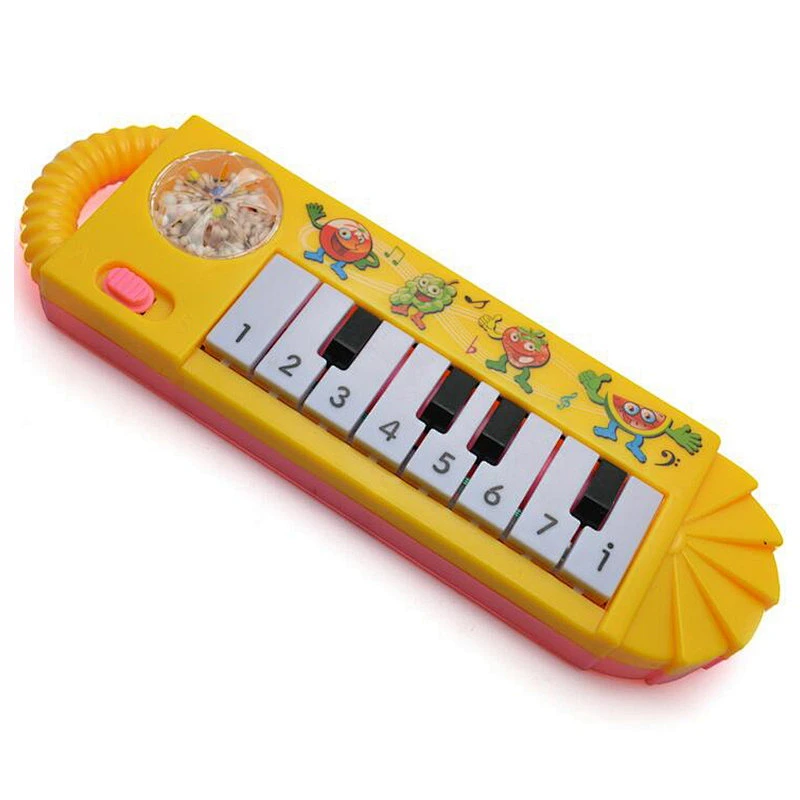 DIY Sonik Dalga