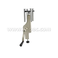 Manual Centrifuge Precipitator