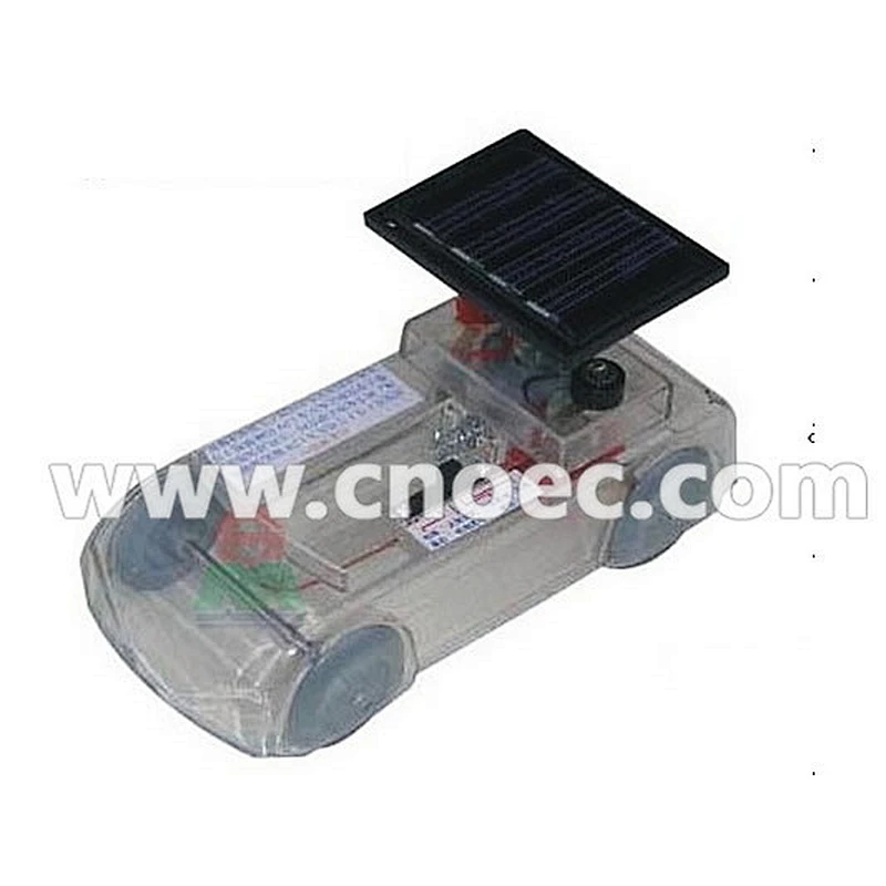 Solarauto