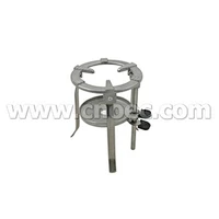 Tripod Stand