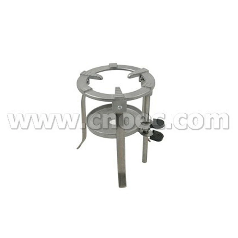Tripod Stand