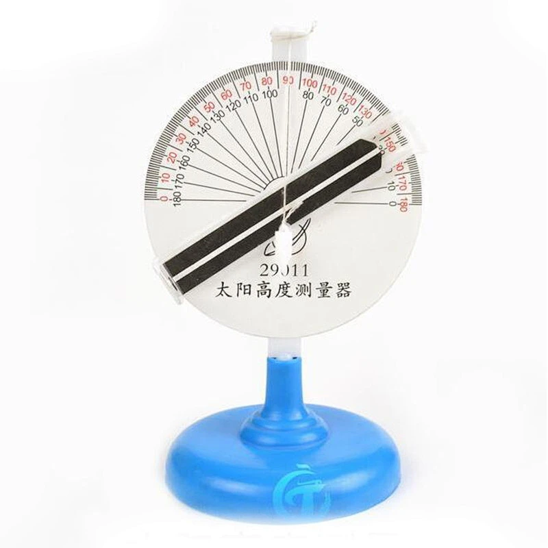 DIY Sundials