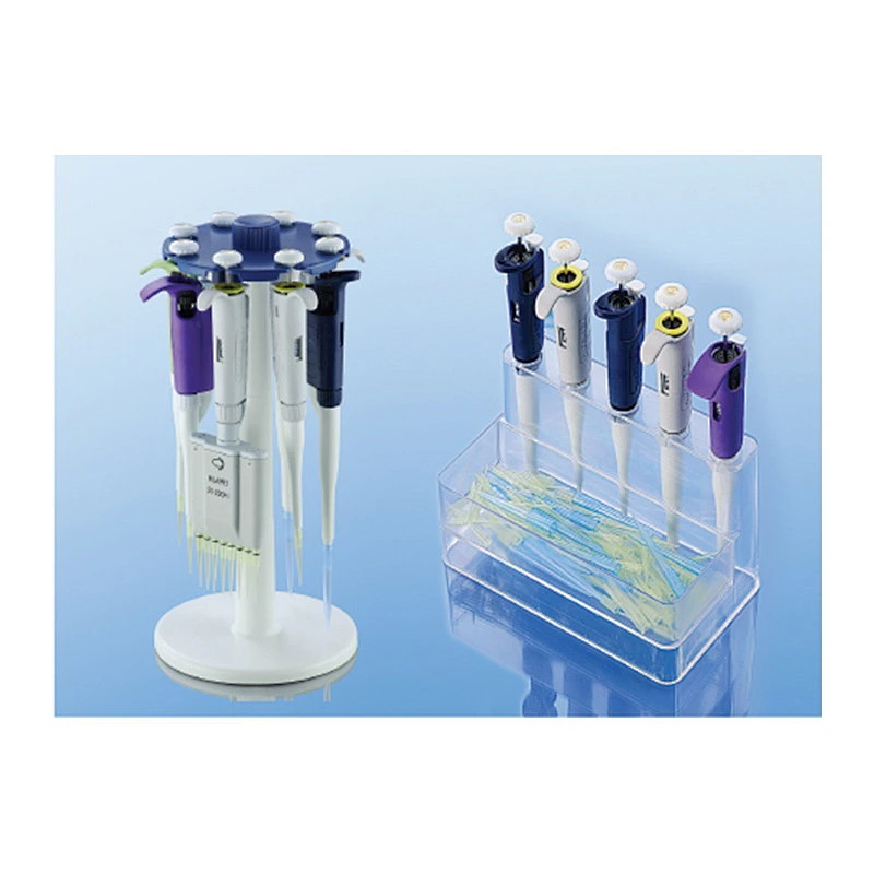 Batu Pipet
