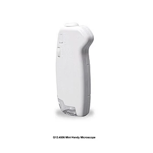 Mini Handy mikroskop