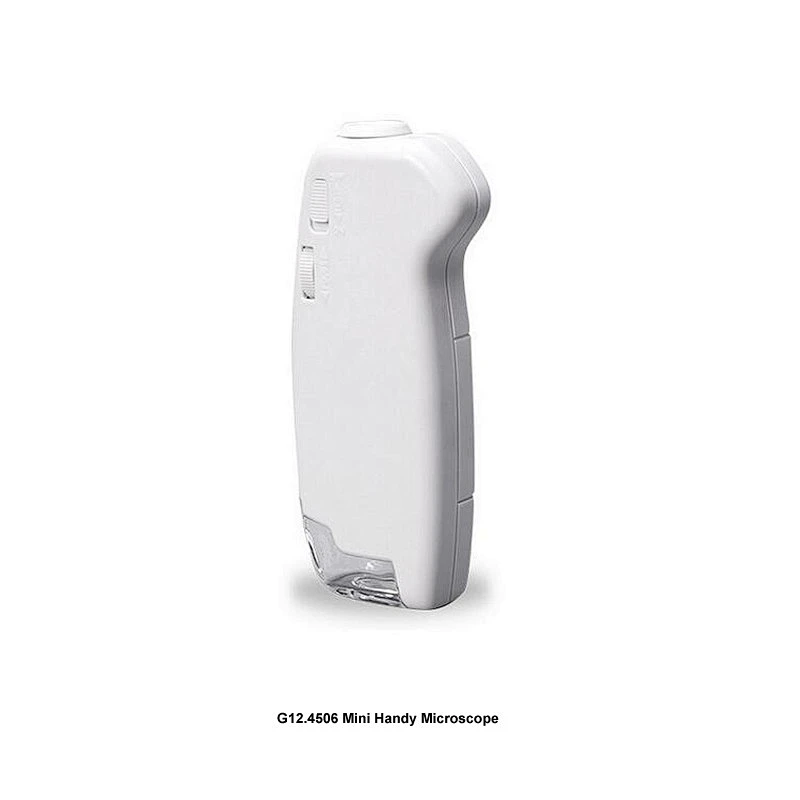 Mini Handy mikroskop