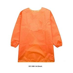 Art Smock