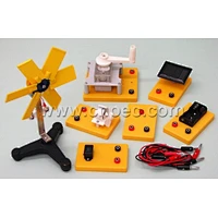 Kit Transformasi Energi