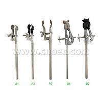 Klip Universal