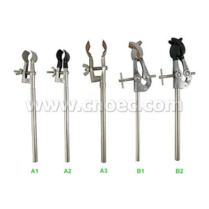 Klip Universal