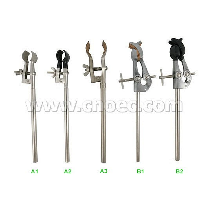 Klip Universal