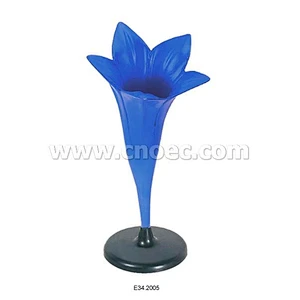 Kornblomst blomstermodell