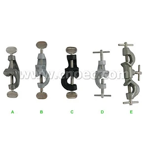 Cross Clip